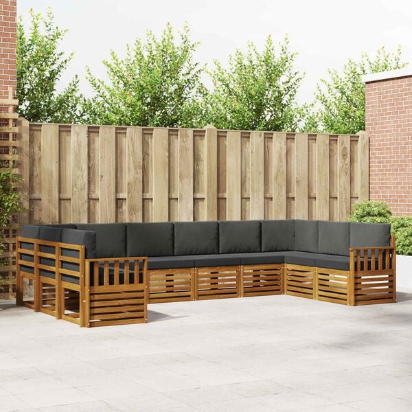 Prikazuje se slika proizvoda 2 od 10