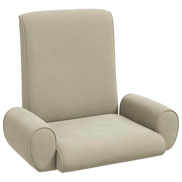 Prikazuje se slika proizvoda 1 od 11