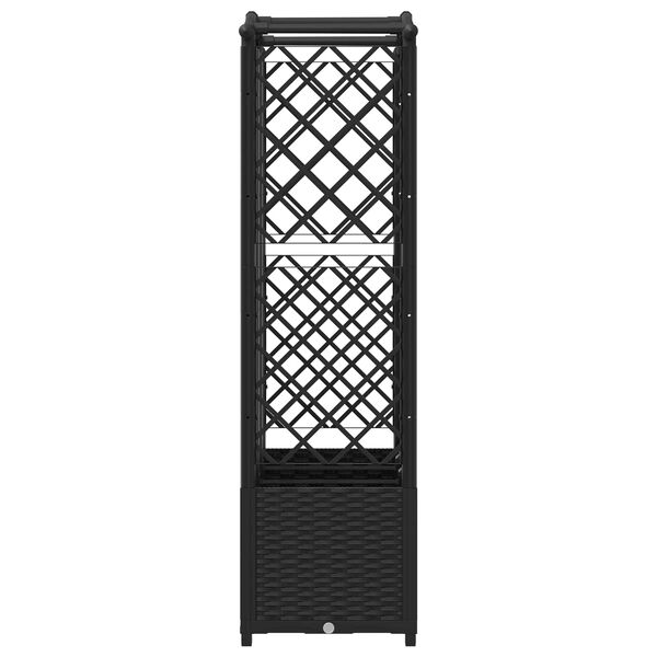 Prikazuje se slika proizvoda 4 od 8