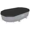 Bestway Flowclear pokrivač za bazen 418 x 230 cm
