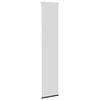 Sličica proizvoda 4 od 18