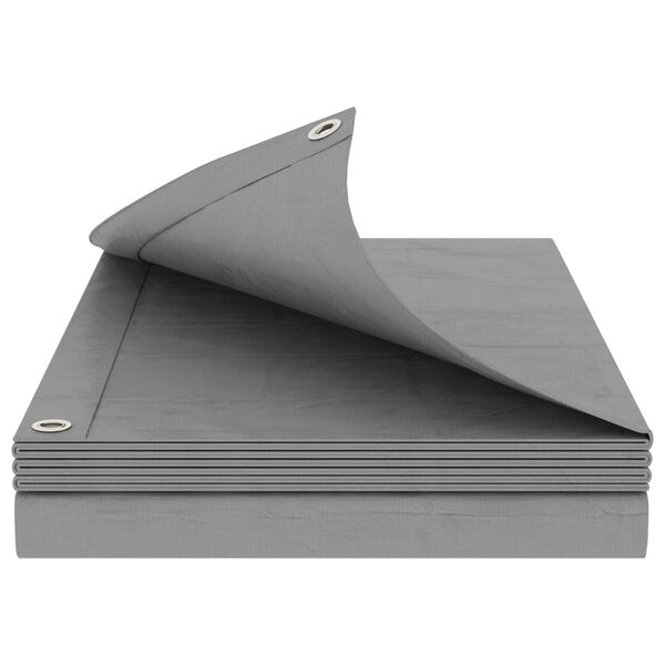 Prikazuje se slika proizvoda 1 od 7