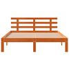 Sličica proizvoda 4 od 9