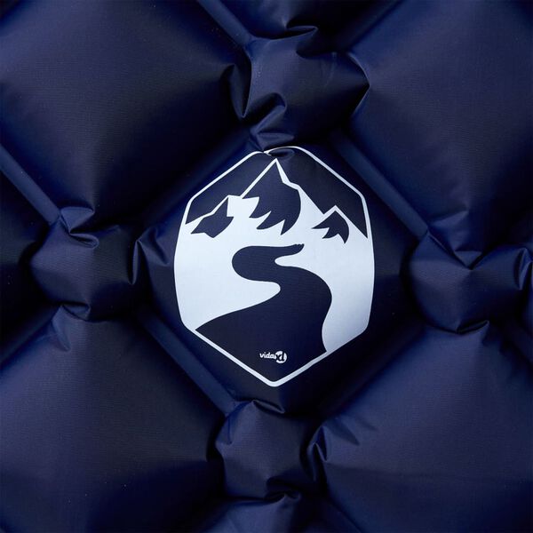 Prikazuje se slika proizvoda 3 od 6