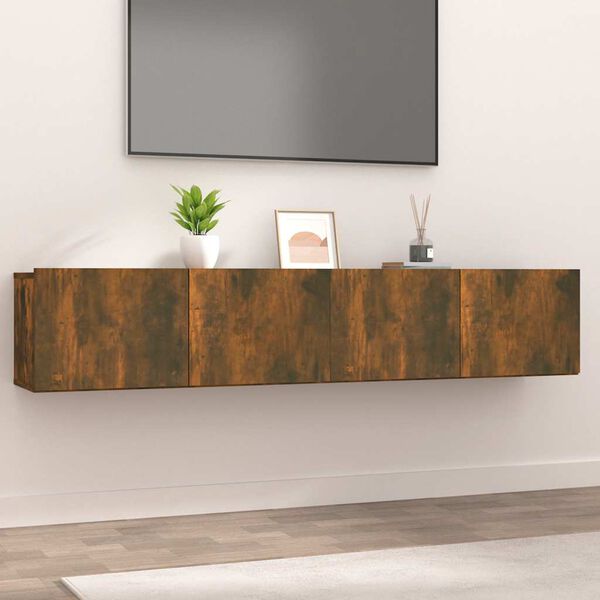 Prikazuje se slika proizvoda 2 od 11