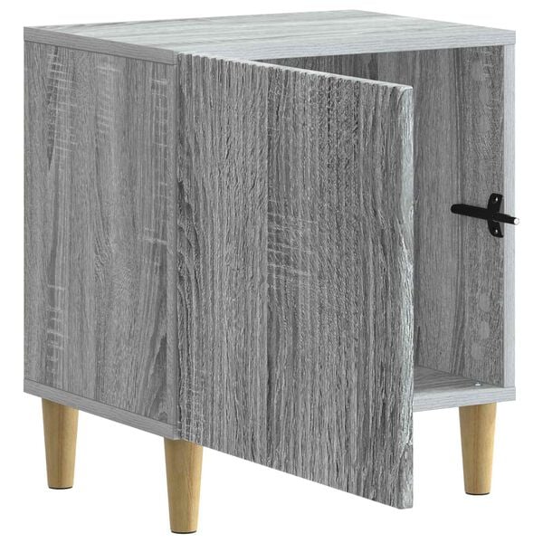 Prikazuje se slika proizvoda 3 od 10