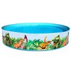 Bestway bazen Dinosaur Fill'N Fun