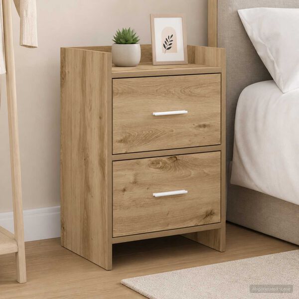 Prikazuje se slika proizvoda 4 od 12
