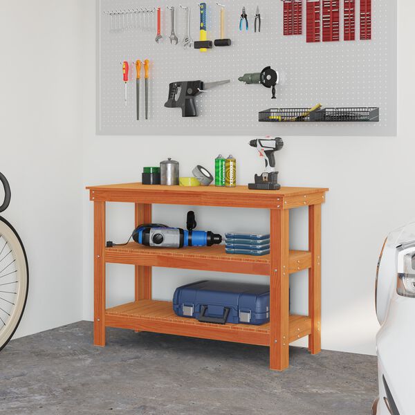 Prikazuje se slika proizvoda 4 od 9