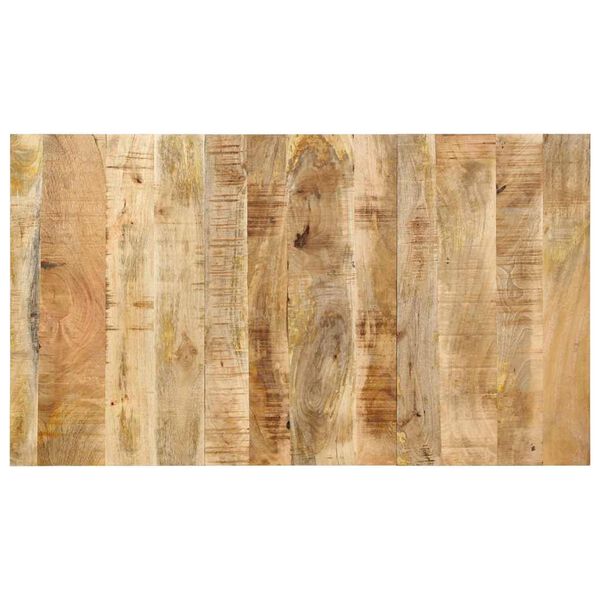Prikazuje se slika proizvoda 1 od 11
