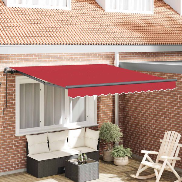 Prikazuje se slika proizvoda 2 od 12
