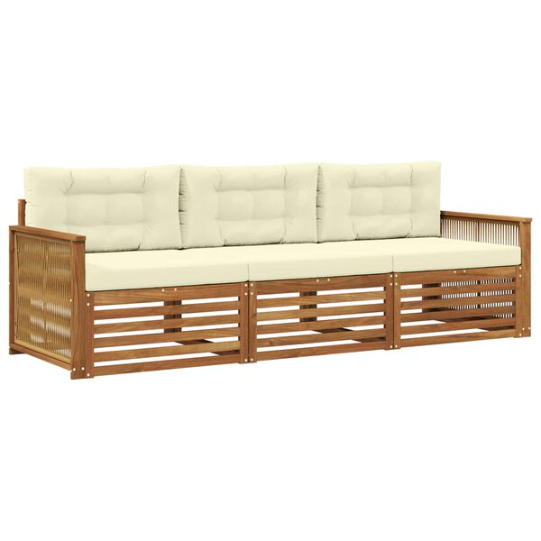 Prikazuje se slika proizvoda 1 od 6