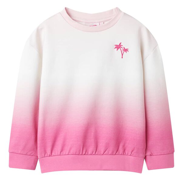 Prikazuje se slika proizvoda 1 od 7