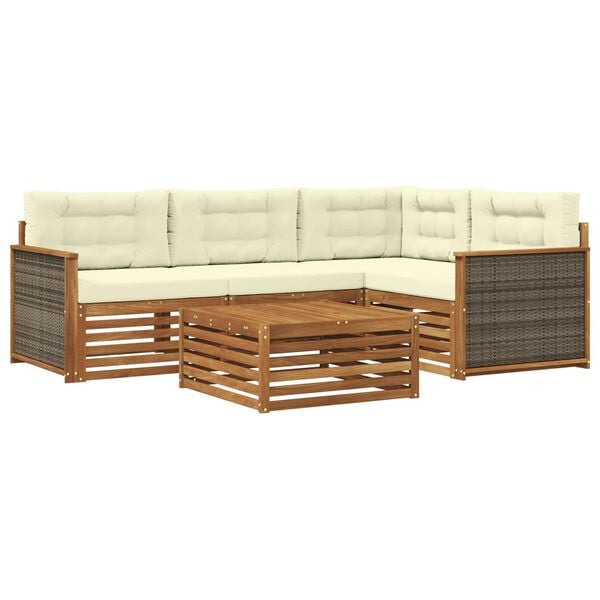 Prikazuje se slika proizvoda 1 od 7