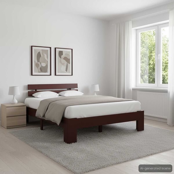 Prikazuje se slika proizvoda 2 od 7