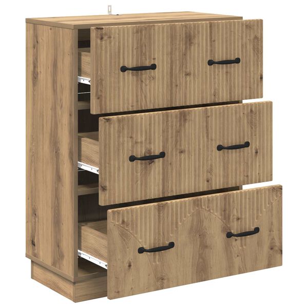 Prikazuje se slika proizvoda 3 od 10