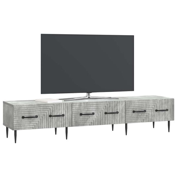 Prikazuje se slika proizvoda 2 od 9