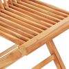Sličica proizvoda 16 od 18