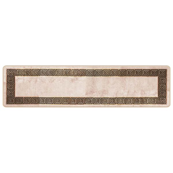 Prikazuje se slika proizvoda 1 od 7