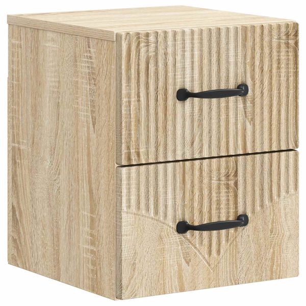 Prikazuje se slika proizvoda 3 od 9