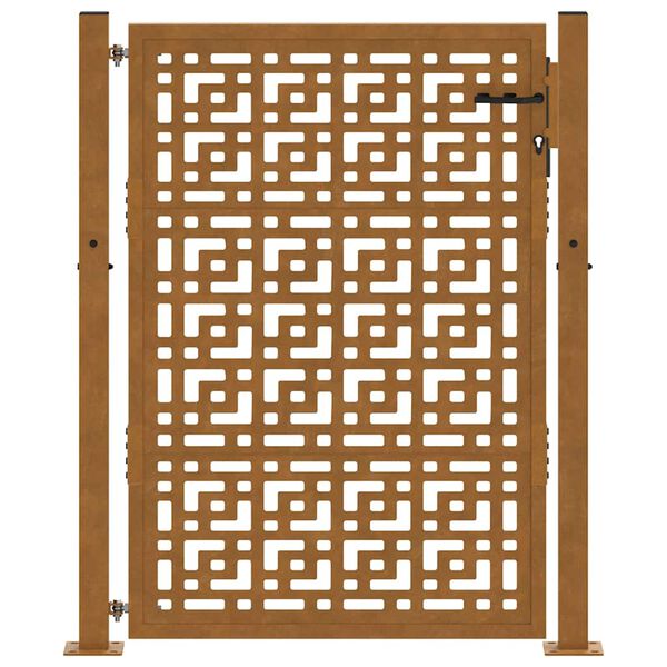 Prikazuje se slika proizvoda 4 od 11