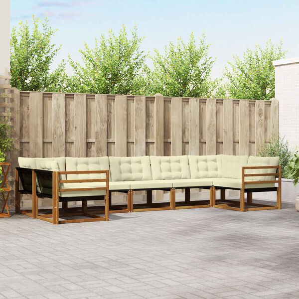 Prikazuje se slika proizvoda 2 od 13