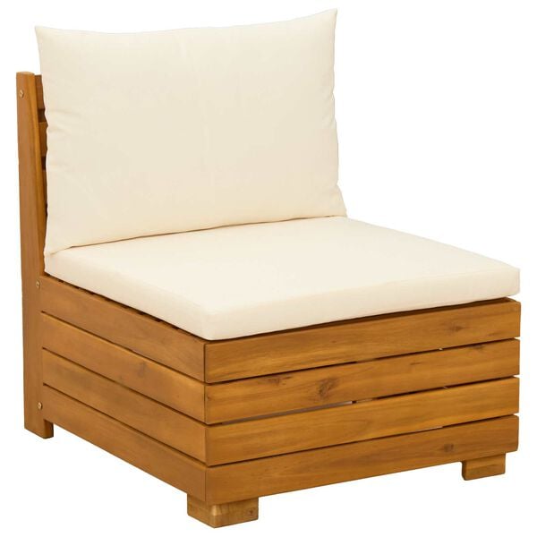 Prikazuje se slika proizvoda 1 od 7