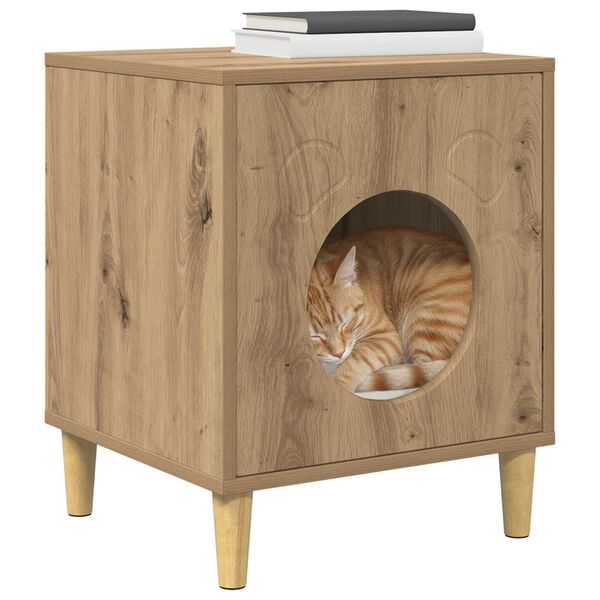 Prikazuje se slika proizvoda 3 od 11