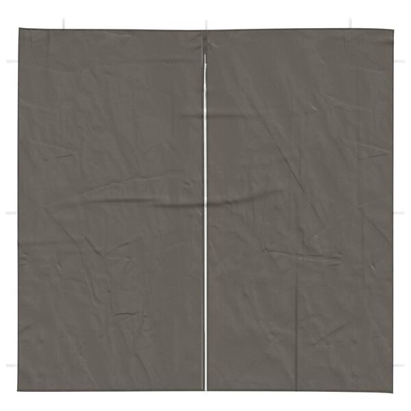 Prikazuje se slika proizvoda 3 od 6