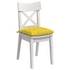 Sličica proizvoda 3 od 11