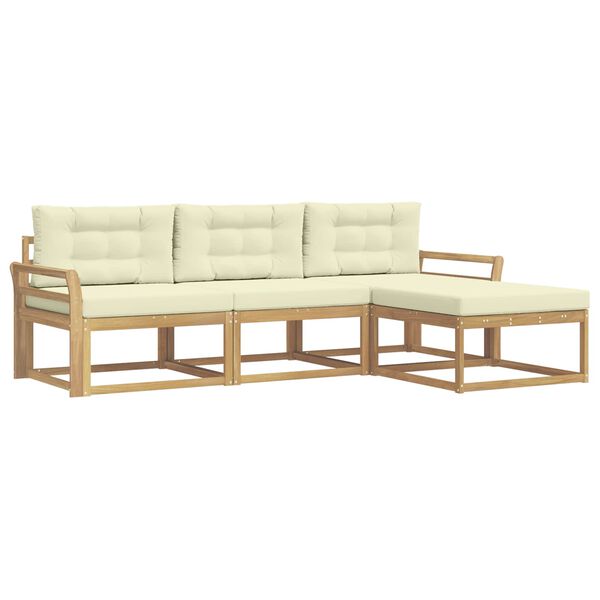 Prikazuje se slika proizvoda 1 od 7