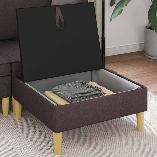 Prikazuje se slika proizvoda 3 od 12