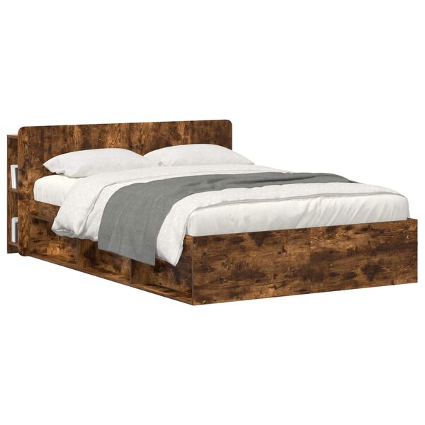 Prikazuje se slika proizvoda 2 od 7