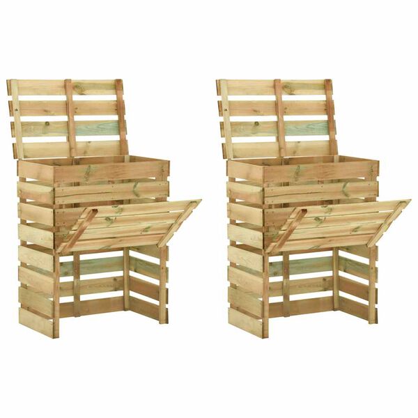 Prikazuje se slika proizvoda 1 od 8