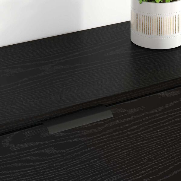 Prikazuje se slika proizvoda 4 od 16