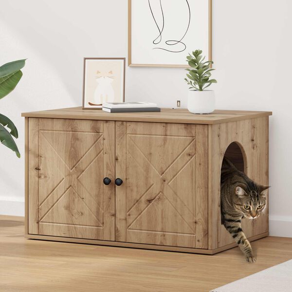 Prikazuje se slika proizvoda 2 od 14