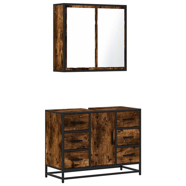 Prikazuje se slika proizvoda 1 od 12