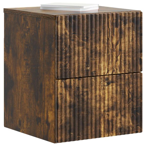 Prikazuje se slika proizvoda 2 od 8