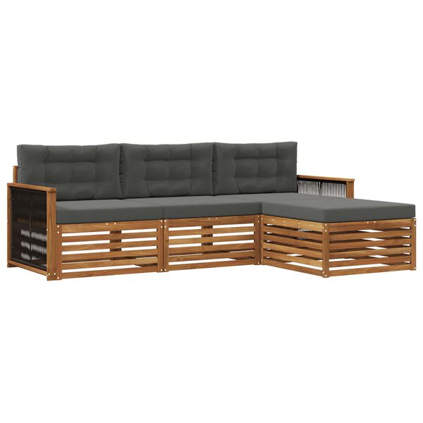 Prikazuje se slika proizvoda 1 od 6