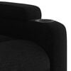 Sličica proizvoda 11 od 16