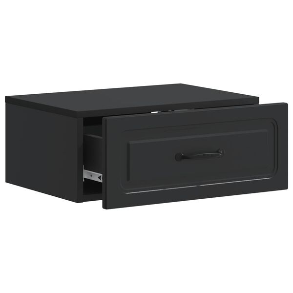 Prikazuje se slika proizvoda 4 od 9