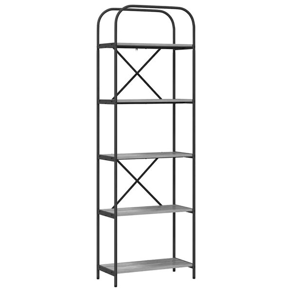 Prikazuje se slika proizvoda 1 od 13