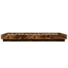 Sličica proizvoda 5 od 10