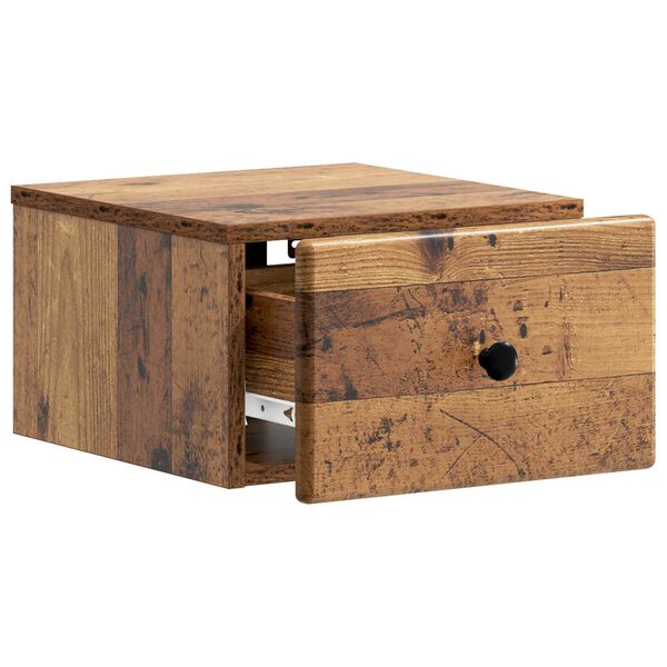 Prikazuje se slika proizvoda 3 od 8