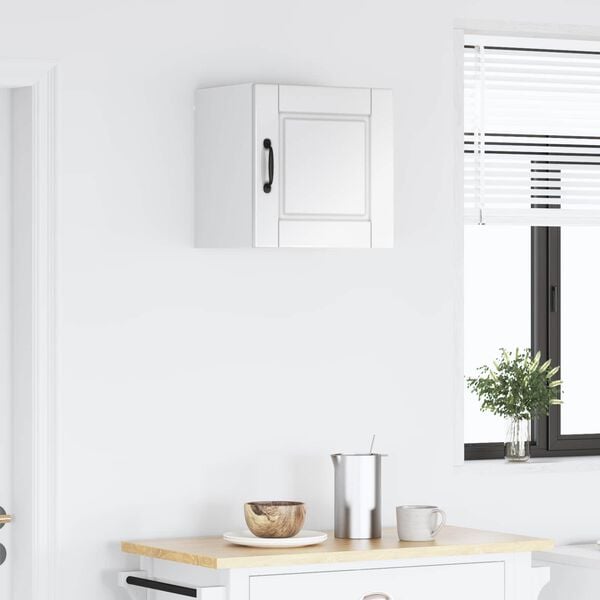 Prikazuje se slika proizvoda 4 od 13