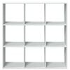 Sličica proizvoda 5 od 12