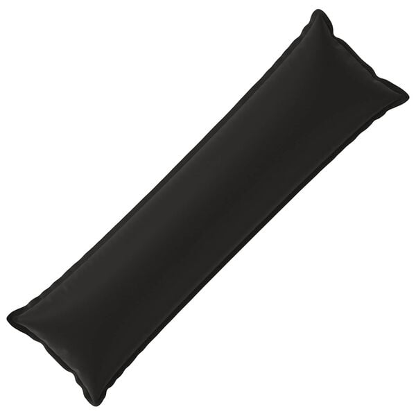 Prikazuje se slika proizvoda 1 od 15