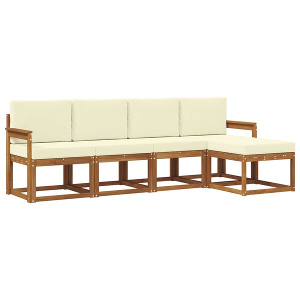 Prikazuje se slika proizvoda 1 od 9