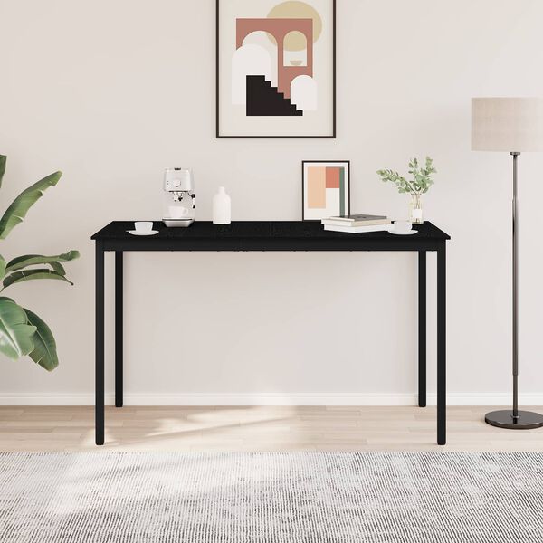 Prikazuje se slika proizvoda 4 od 11