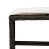 Sličica proizvoda 13 od 17